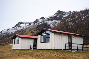 Adventure Hotel Hof