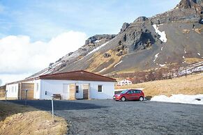 Adventure Hotel Hof