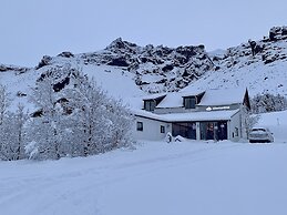Adventure Hotel Hof