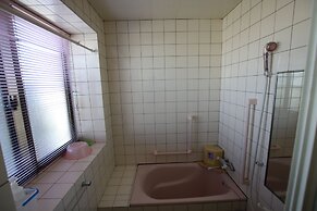 Wonder House