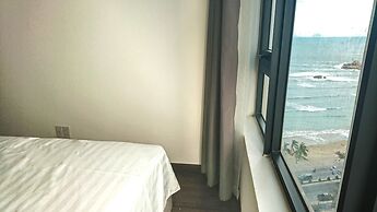 Gold Oceanus Nha Trang