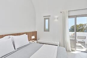 Costa Grand Resort & Spa