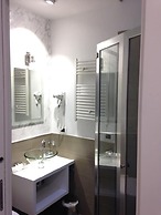Valle Aurelia House