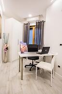 Valle Aurelia House