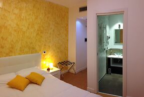 Valle Aurelia House