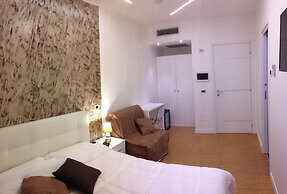 Valle Aurelia House