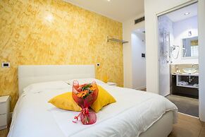Valle Aurelia House