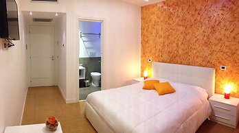 Valle Aurelia House