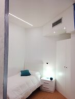 Valle Aurelia House