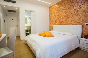 Valle Aurelia House