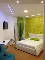 Valle Aurelia House