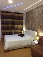 Valle Aurelia House