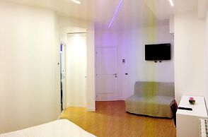 Valle Aurelia House