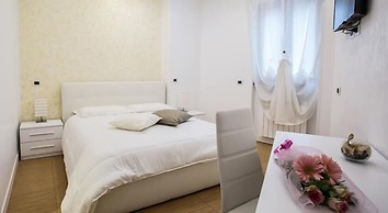 Valle Aurelia House