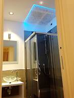 Valle Aurelia House
