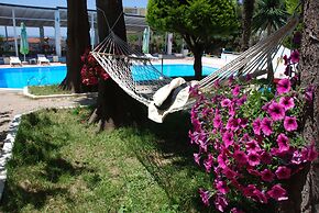 Hotel Dea