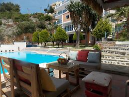 Hotel Dea