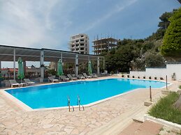 Hotel Dea