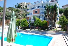 Hotel Dea
