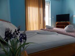 Hotel Dea