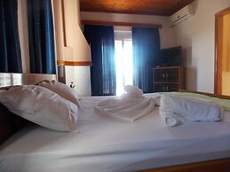 Hotel Dea