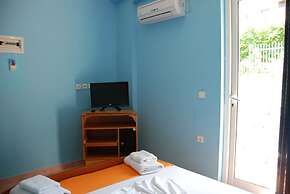 Hotel Dea