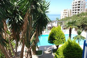 Hotel Dea