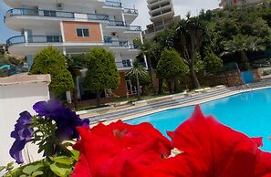 Hotel Dea
