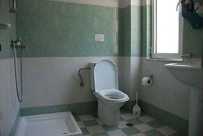 Hotel Dea