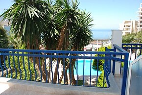Hotel Dea