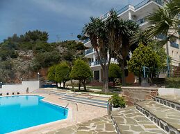 Hotel Dea