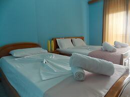 Hotel Dea