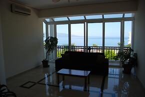 Hotel Dea