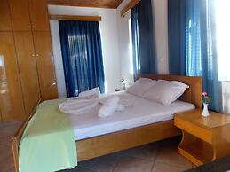 Hotel Dea
