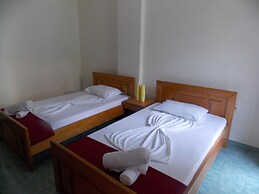 Hotel Dea
