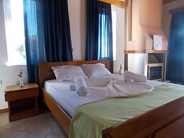 Hotel Dea