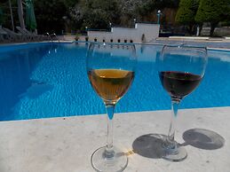 Hotel Dea