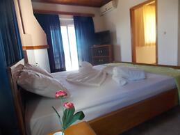 Hotel Dea