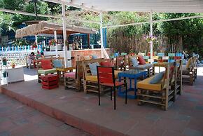 Hotel Dea