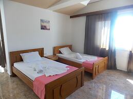 Hotel Dea