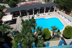 Hotel Dea