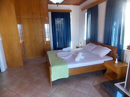 Hotel Dea
