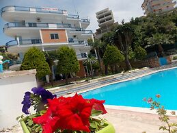 Hotel Dea