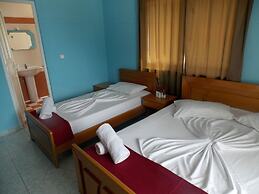 Hotel Dea