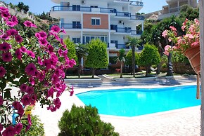 Hotel Dea