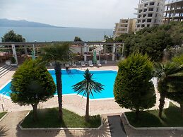 Hotel Dea