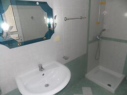 Hotel Dea