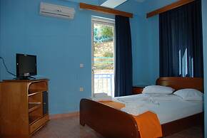 Hotel Dea