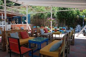 Hotel Dea