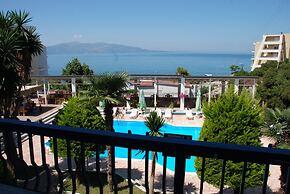 Hotel Dea